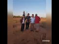 قنص و صيد بالمغرب قنص و صيد بالمغرب