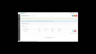Auto Update Cart Spinner Opencart Auto Update Cart Spinner Opencart