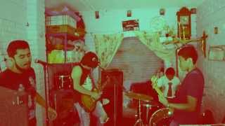 Vinyl - Don't Matter (Kings of Leon Cover)