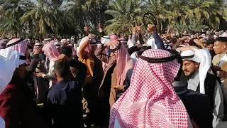 هوسات بني حجيم نثر يوم ملاكه القناصات نخلي اركان الحد تتجادح