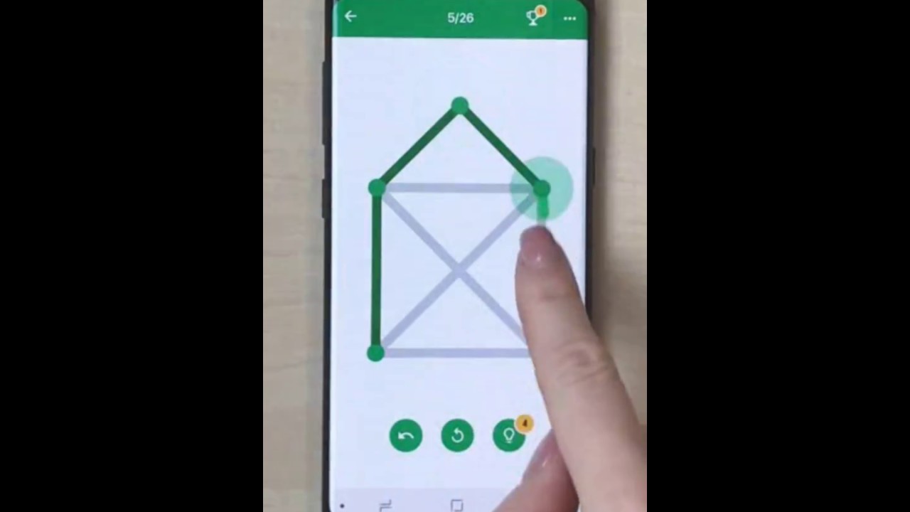 lines adwords 9x16 fig1