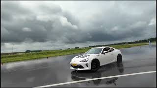 GT86 + Turbo tuning 2nd try Drifting @Driftsportnl-yz7yd #drift #gt86 #toyota86 #slide #drifting