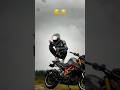 B#*c#*#😅Bs Enhi Harkato ki wjh se Single Hu😂 | HARRYMOTOVLOGS ☠️ BEJJATI #viralvideo #trending