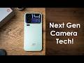 Xiaomi 18 Pro Max LEAKED – LOFIC HDR 3 0 – Next Gen Camera Tech!