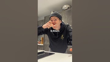 DmD day 43✅ #dmd #documentingmyday #motivation #19yearsold #dayinthelife #morningroutine