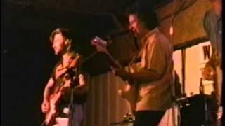 Download lagu Brand New Whiskey Gary Stewart Brand New Whiskey Gary Stewart