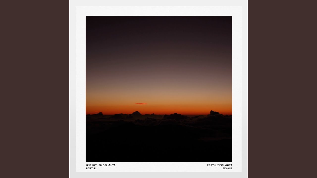 Watch Nihilist on YouTube Watch Nihilist on YouTube