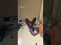 What I do for fun…SUBSCRIBE… #insta360x5 #airsoft #itsfree #binarytrigger #gunbuilds #viral