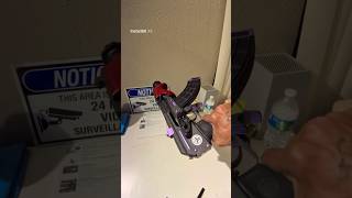 What I do for fun…SUBSCRIBE… #insta360x5 #airsoft #itsfree #binarytrigger #gunbuilds #viral