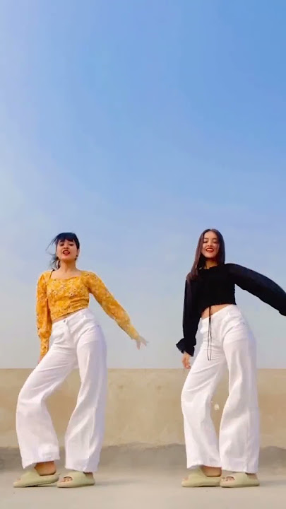 You are my soniya ✨💃😍 #shorts #youtubeshorts #youaremysoniya #insanevalky