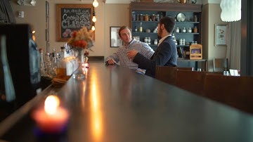 Grey Plume  Shelf Life Testing Testimonial