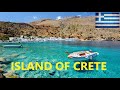 The Greek Islands With Julia Bradbury "Crete" S01E01 [1080P] HD