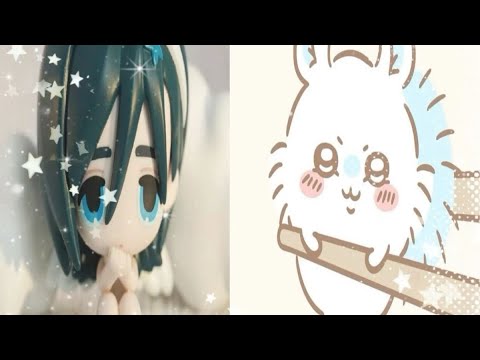 *   ੈ✩‧₊˚* random tiktok audios because I love Sua (+timestamps)