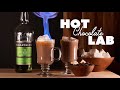 4 ways to make hot chocolate  from easy to elevated  verte chaud