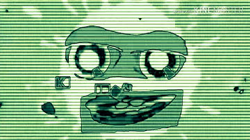 [NEW EFFECT] Klasky Csupo in MVU2940 Electric Module 1.0