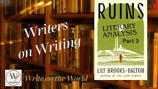 Foreshadowing in Fiction: How to Plant Clues Without Giving Away the Twist