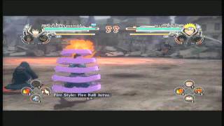 Roxio game capture video test