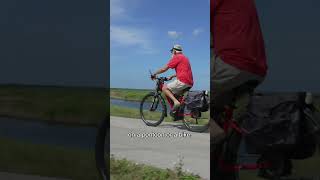 Small Town Stops in Hendry County, FL