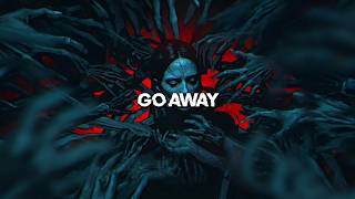 Unsafe - Go Away Official Music Video