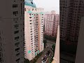 DLF phase 5 trinity tower.#apar#home #luxuryhomes #tower #vairalpost #vairalvideo #shortvideo #rent