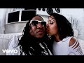 T.Rone - White Horse