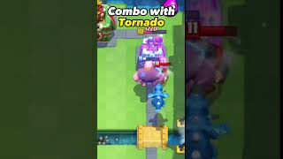 Useful Electro Dragon Techs You Must Know In Clash Royale