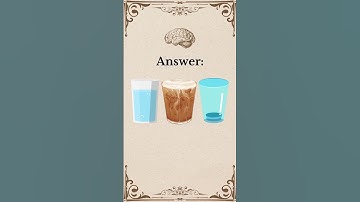 Intuition test 33.  #challenge #intuitiontest #test #psychology #intuition #braintest #shorts