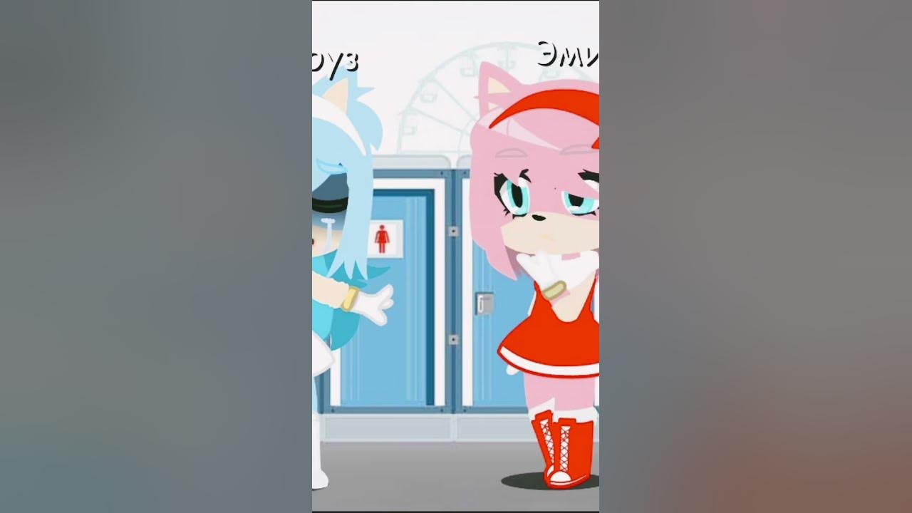 Эми Роуз красиво мило 💕💞💓💗💖💘💝🌹🌷🌺🌸 - YouTube