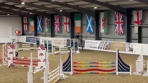 Advert reference - 379826