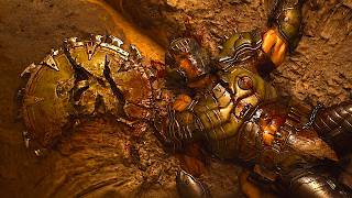 Doomguy Refuses to Die and Gets Even Stronger