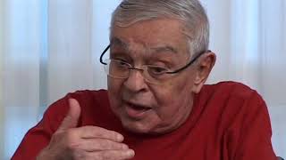 Livia Maria Chagas De Barros-12