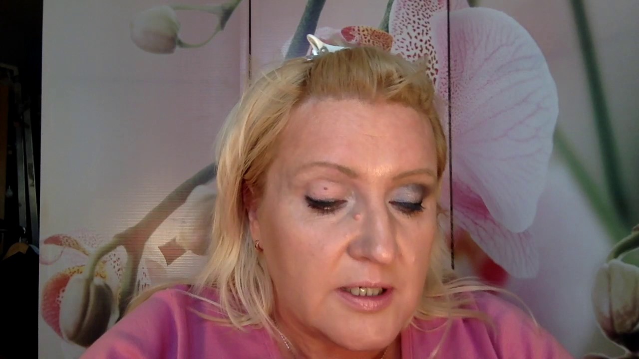 dior 208 navy design