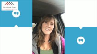 Modern sports-pub chain in Parker, CO