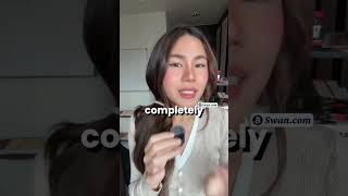 Bitcoin vs CBDCs: Freedom or Financial Control?