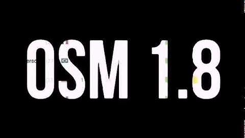 OSM BEST TEAM 1.8 BILLION CHELSEA TEAM GOLDEN PLAYERS - TACTICS