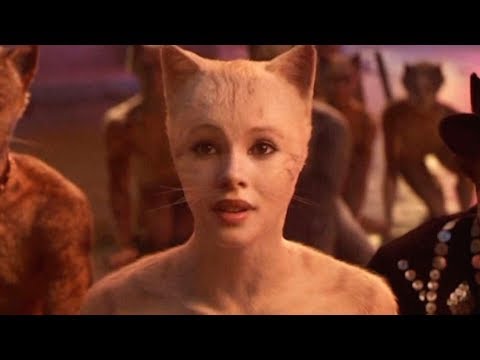 twitter-reacts-to-the-cats-trailer