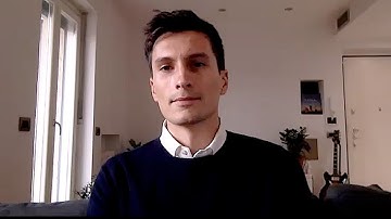 Can we use circulating tumor cells to identify high-risk patients?