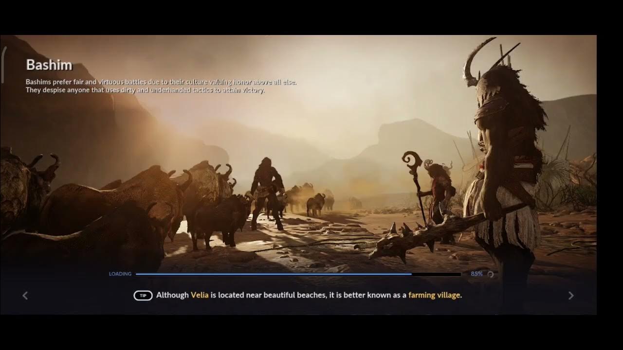 Wizard on Elion Boss Rush Black Desert Mobile YouTube
