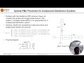 Adaptive Linear State Estimation for Unbalanced Distribution System: Yijie Zhou