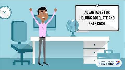 VIDEO CASH MANAGEMENT BWBB3083 CORPORATE BANKING