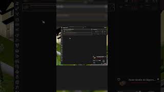 COMO FAZER A BIGORNA NO PROJECT ZOMBOID | BUILD 42 | #projectzomboid #guia #tutorial