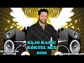 Sajo kapic  narodni koktel mix live