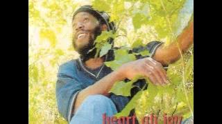 Download lagu Sabbattical Ahdah & Bobo Ites - Blastphemer