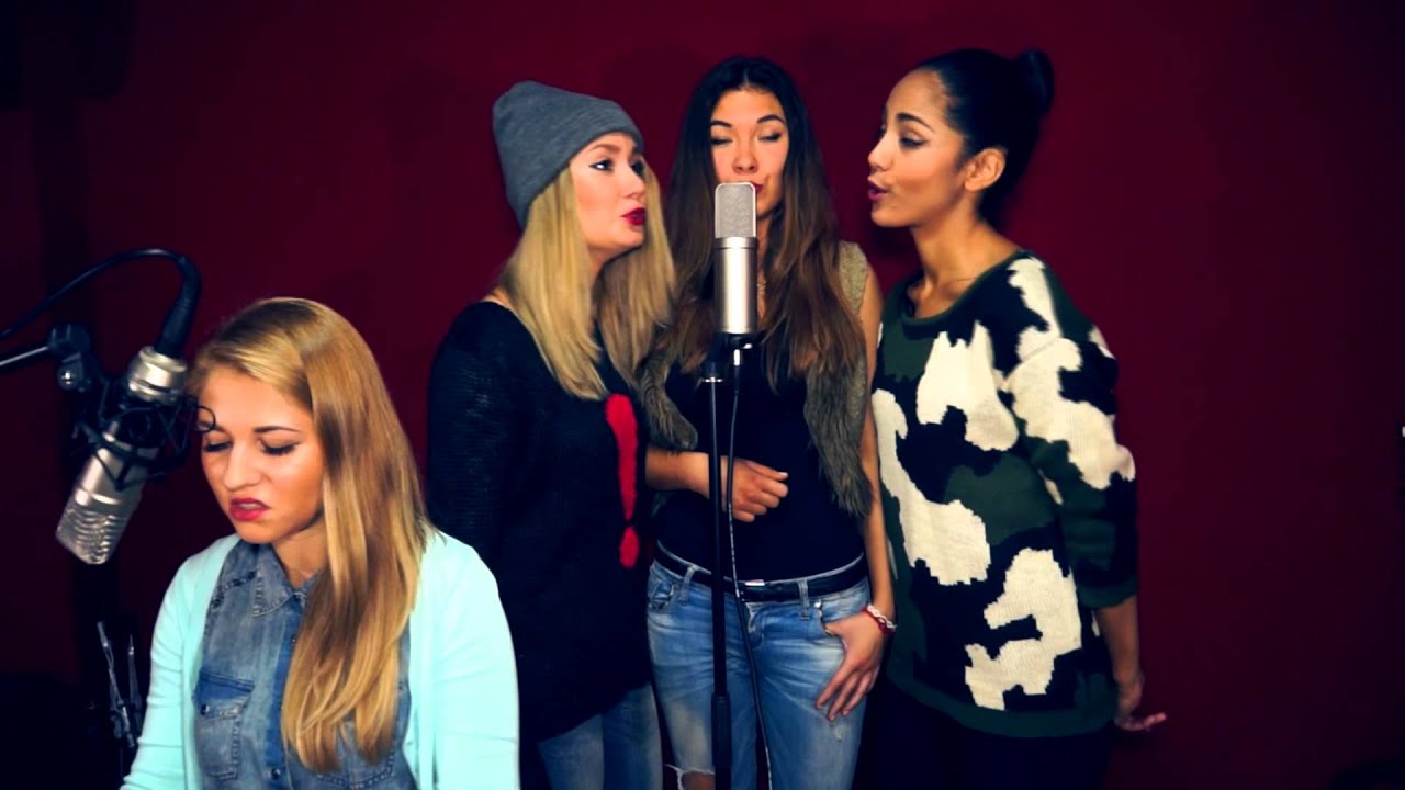 Forsomeone pozýva na Ryana Leslieho