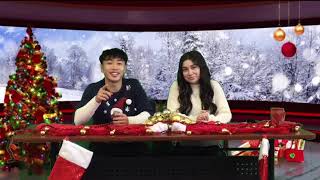 Falcon News - Week Of 121222