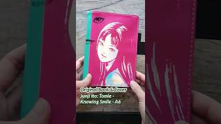 2026 Hobonichi Spring Collection Reveal