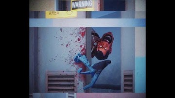 Medic is Infected #serverblight #tf2 #horror #sfm #gmod Empty Server by 2IdiotGermans932