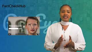 How We Fit Use Pimeyes App Find Person Online