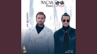 Download Lagu Gardanam Bendaz