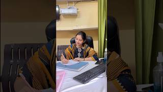 Urban Health Center posting: कम काम, full doctor vibes.Intern life #trending #mbbsinrussia #mbbs